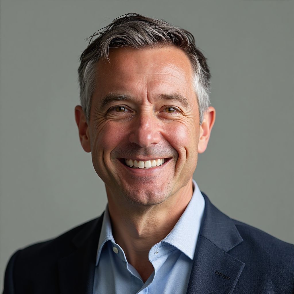 David Novotný
